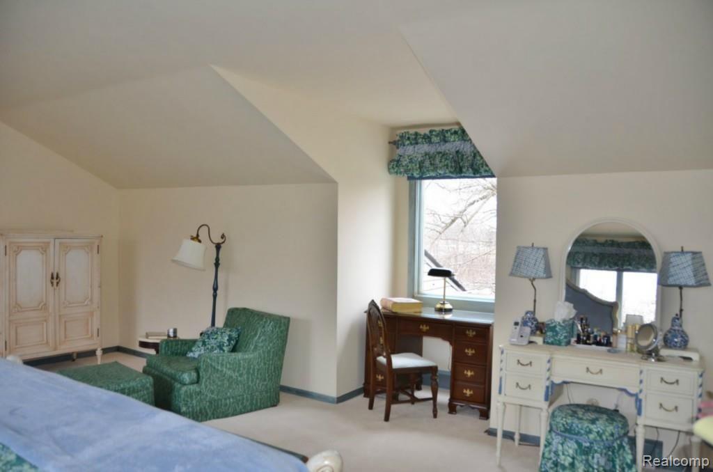 25457 Meridian Road Grosse Ile, MI 48138 - Photo 25 of 32 DSC_3750 (Copy).jpg