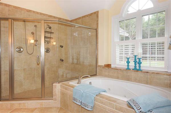 293 Sargent Road Boxborough, MA 01719 - Photo 18 of 30