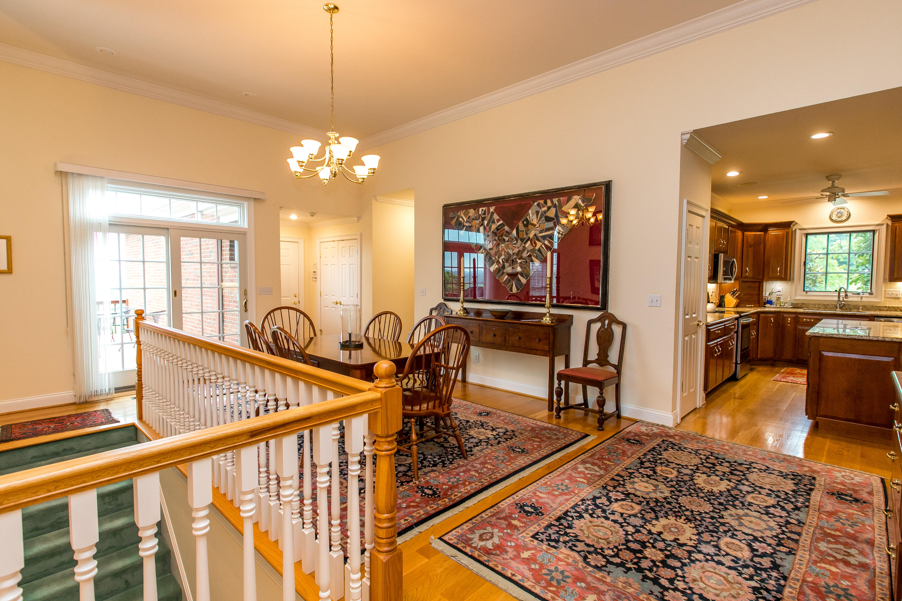 711 Kings Ridge Road Danville, KY 40422 - Photo 24 of 69 3-12