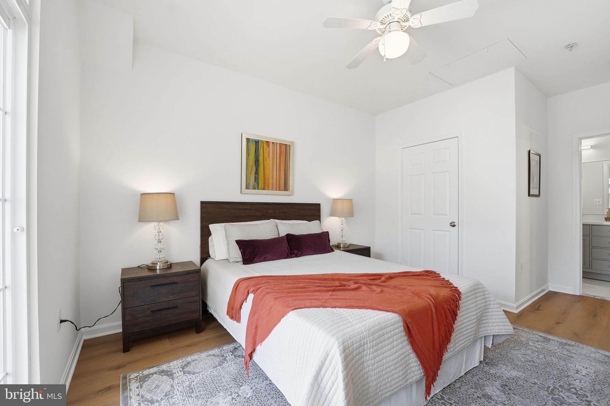 1305 Windleaf Drive Reston, VA 20194 - Photo 11 of 22