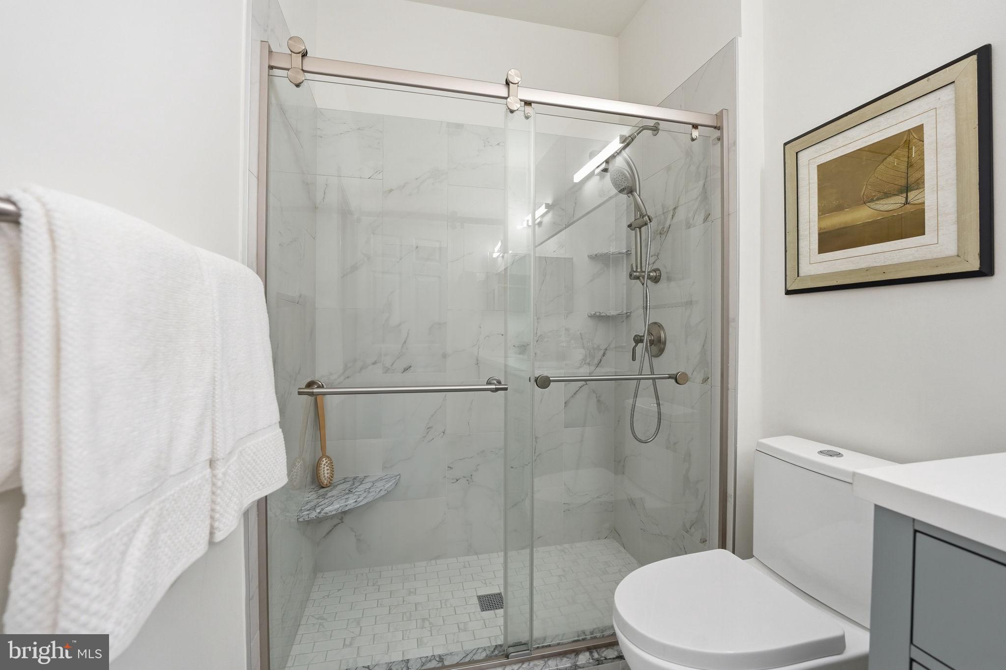 1305 Windleaf Drive Reston, VA 20194 - Photo 13 of 22