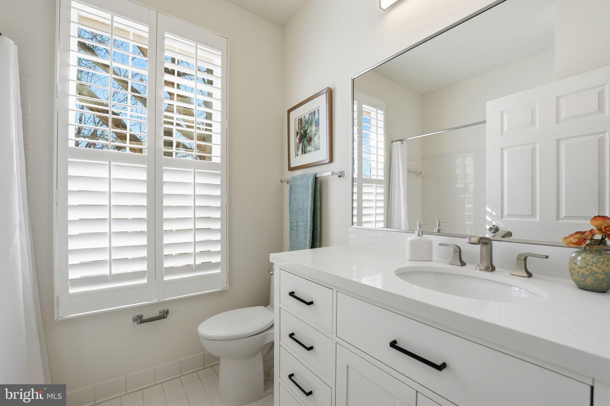 1305 Windleaf Drive Reston, VA 20194 - Photo 16 of 22