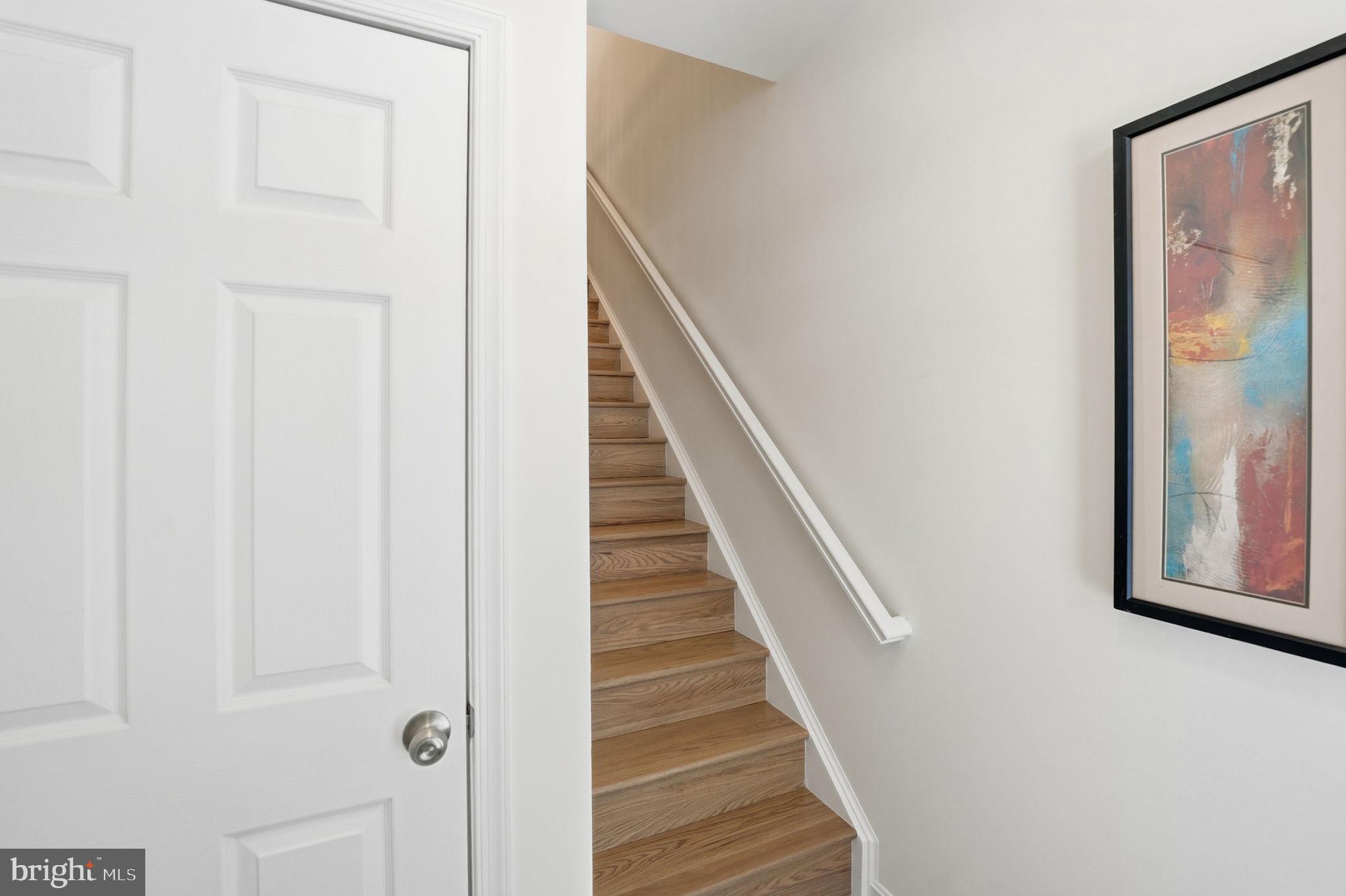 1305 Windleaf Drive Reston, VA 20194 - Photo 19 of 22