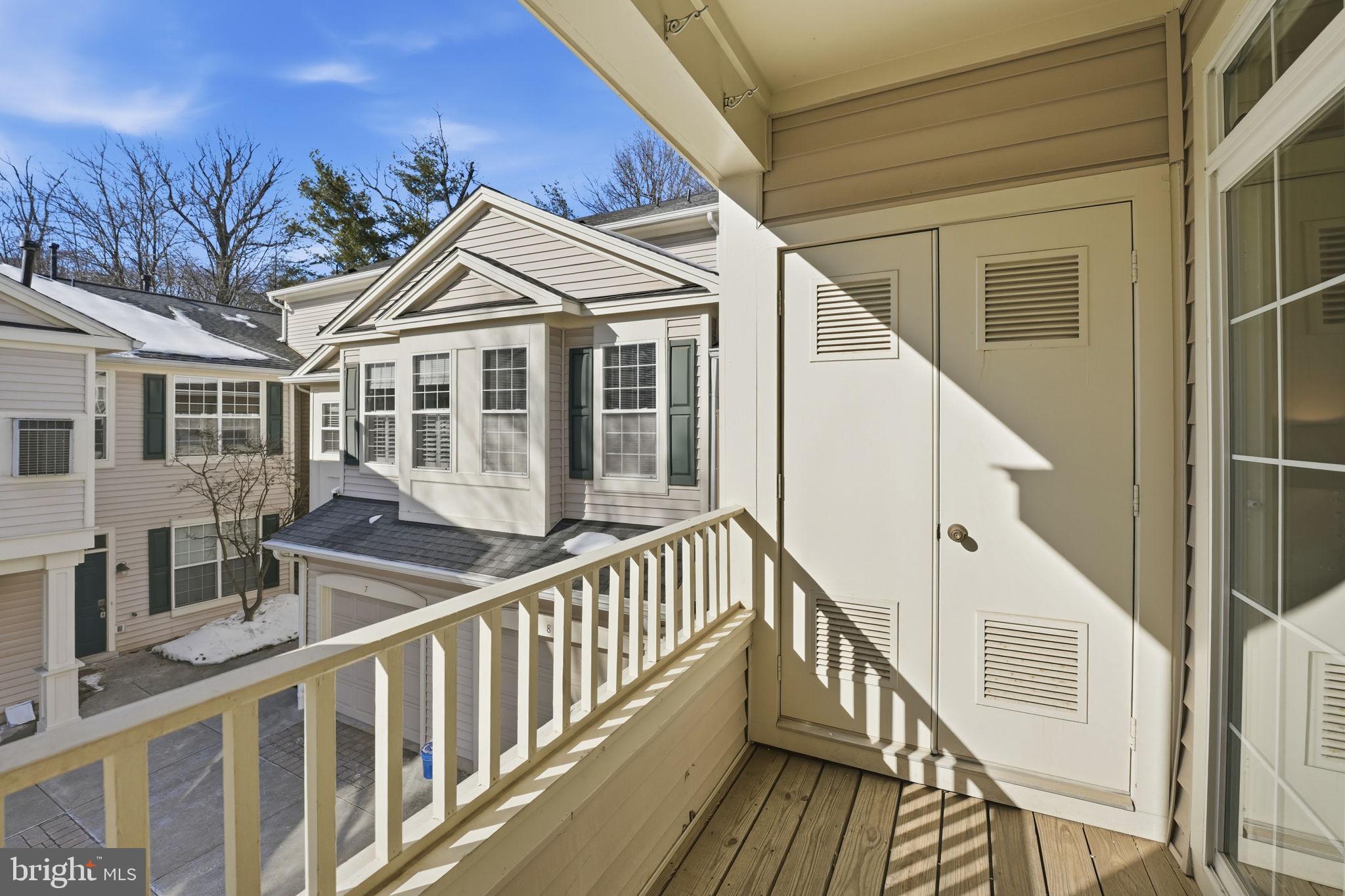 1305 Windleaf Drive Reston, VA 20194 - Photo 20 of 22