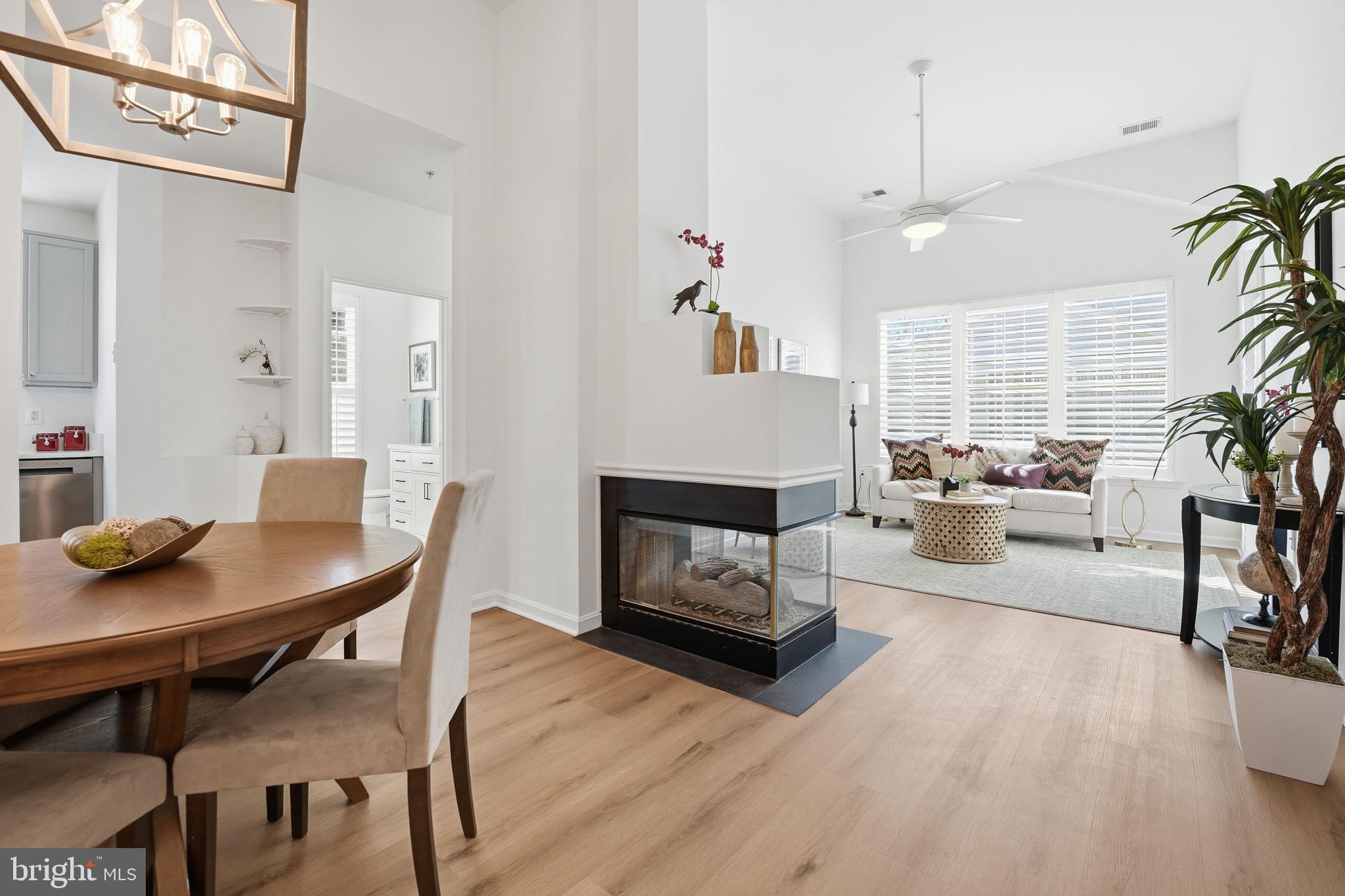 1305 Windleaf Drive Reston, VA 20194 - Photo 2 of 22