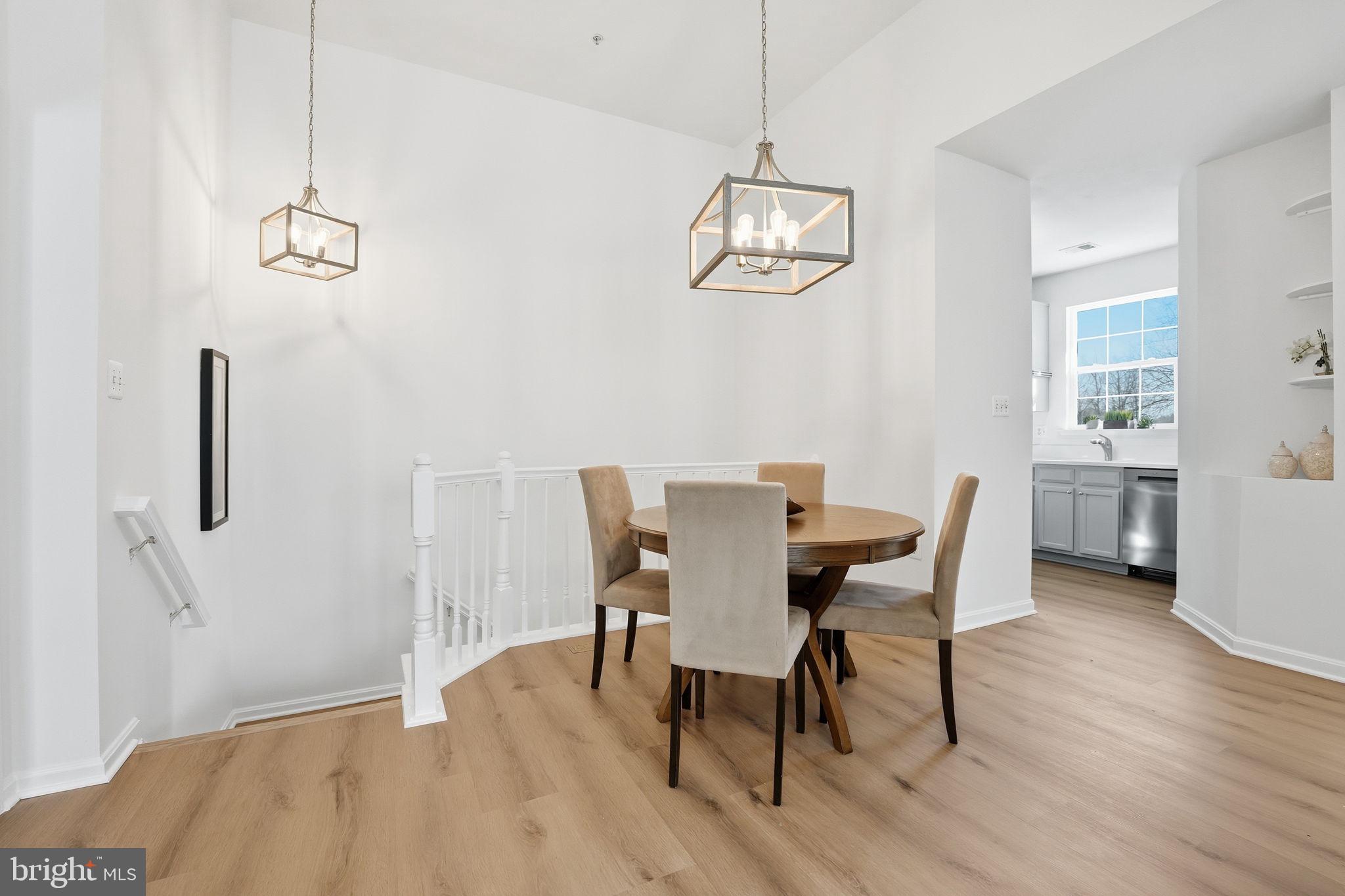 1305 Windleaf Drive Reston, VA 20194 - Photo 9 of 22