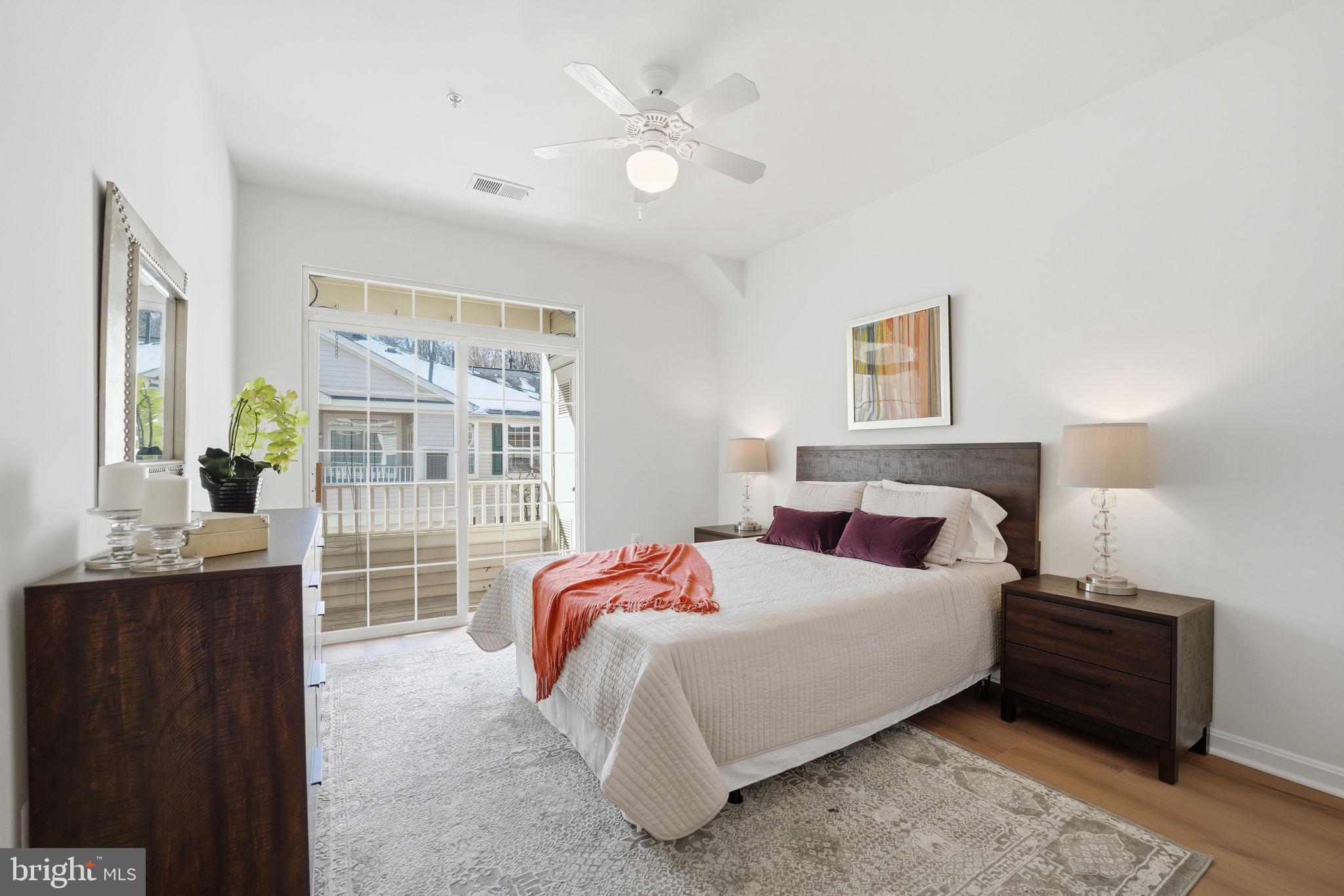 1305 Windleaf Drive Reston, VA 20194 - Photo 10 of 22