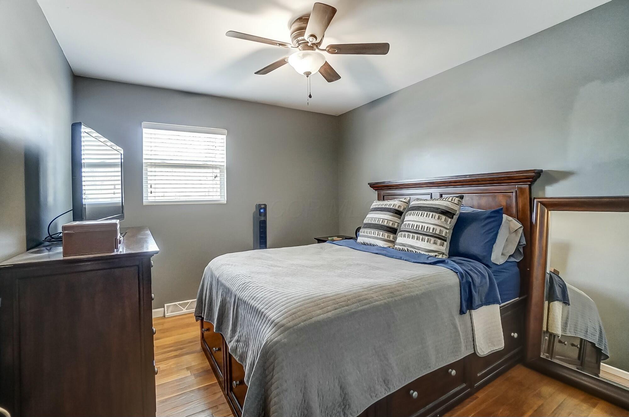 5045 Lee Road South Bloomfield, OH 43103 - Photo 10 of 33 tempImageuZnHy1