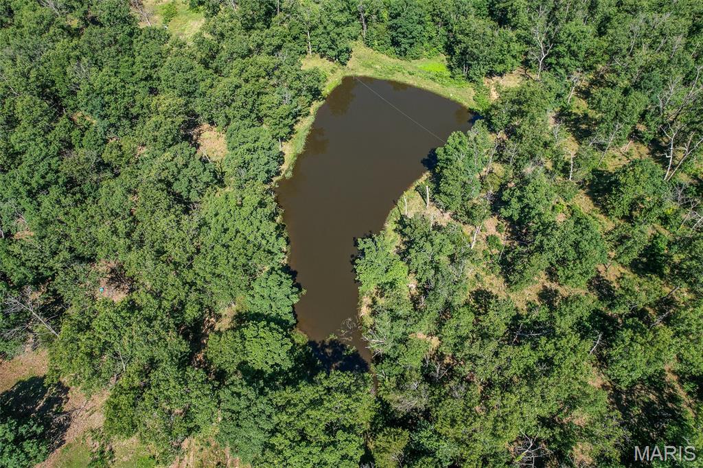 15161 Edison Road Lebanon, MO 65536 - Photo 75 of 86