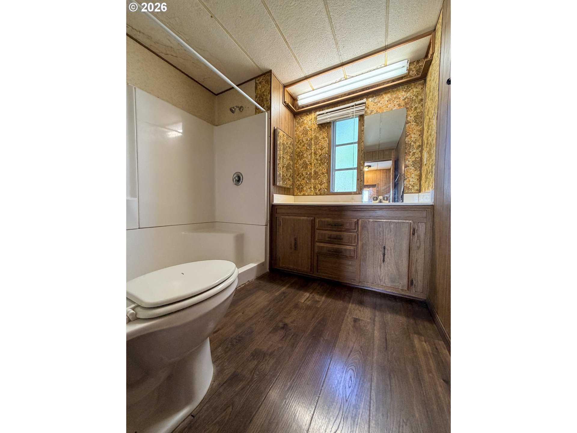 153 Southwest Kilbourne Street Prairie City, OR 97869 - Photo 14 of 23