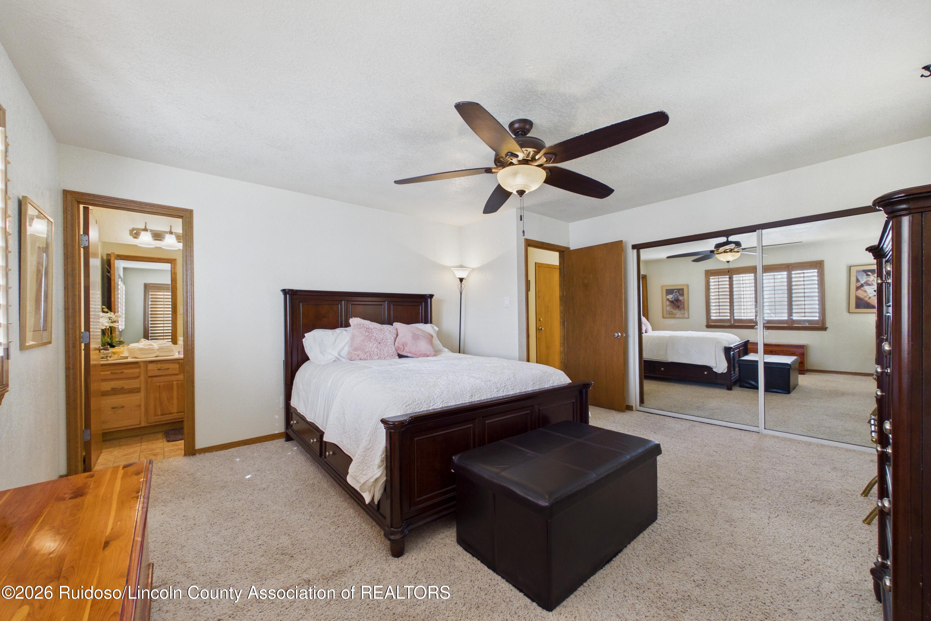 205 Racquet Drive, Unit A3 Ruidoso, NM 88345 - Photo 30 of 57 Gallery Image 30