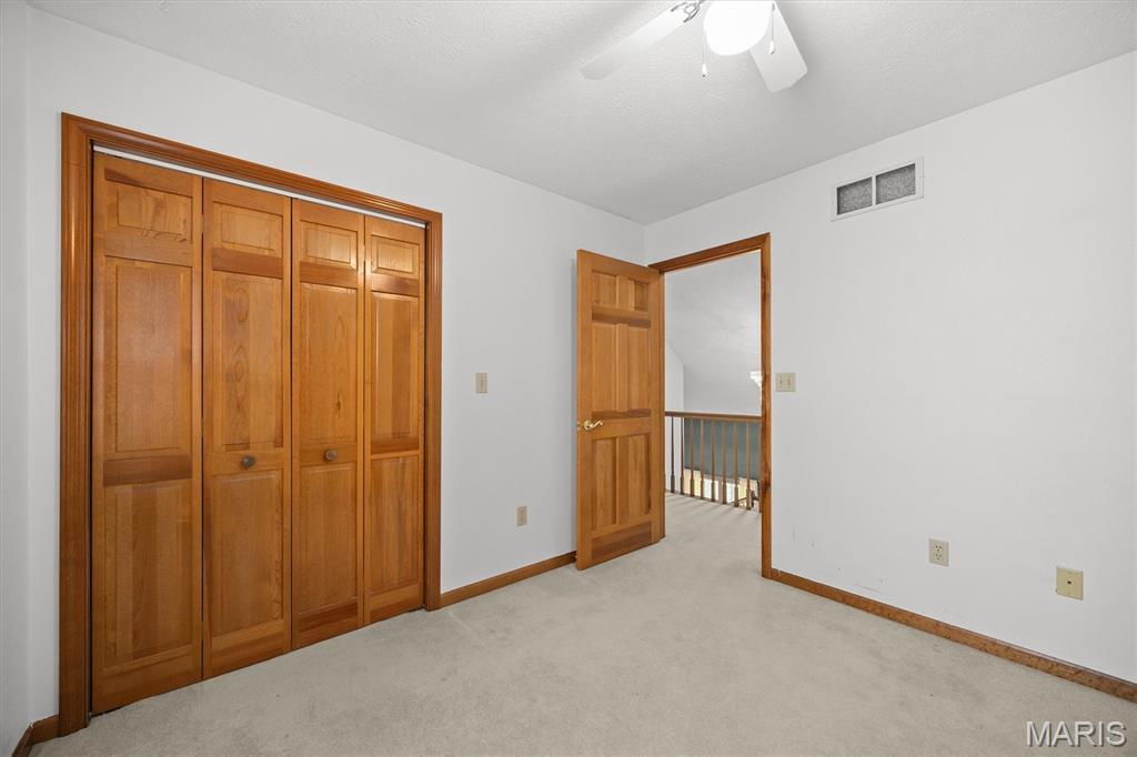 15020 Jamestown Road Breese, IL 62230 - Photo 19 of 46