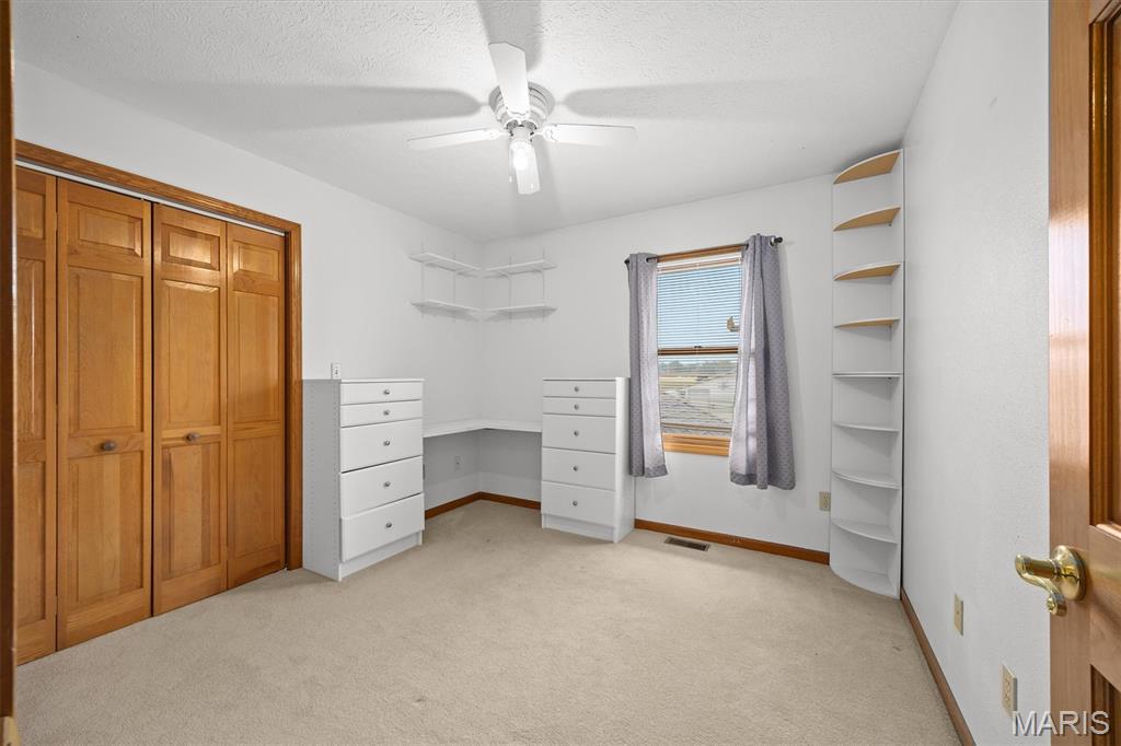 15020 Jamestown Road Breese, IL 62230 - Photo 20 of 46
