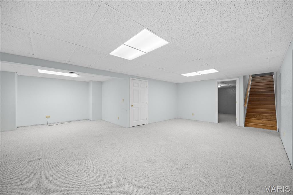 15020 Jamestown Road Breese, IL 62230 - Photo 23 of 46