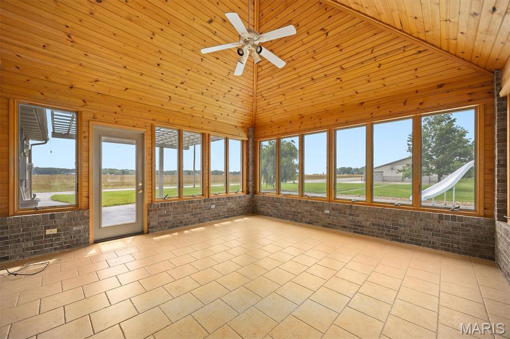 15020 Jamestown Road Breese, IL 62230 - Photo 27 of 46