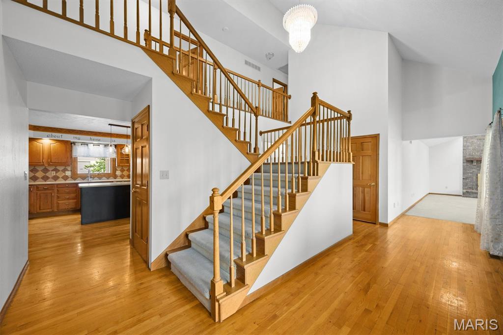 15020 Jamestown Road Breese, IL 62230 - Photo 4 of 46