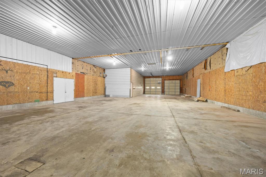 15020 Jamestown Road Breese, IL 62230 - Photo 42 of 46