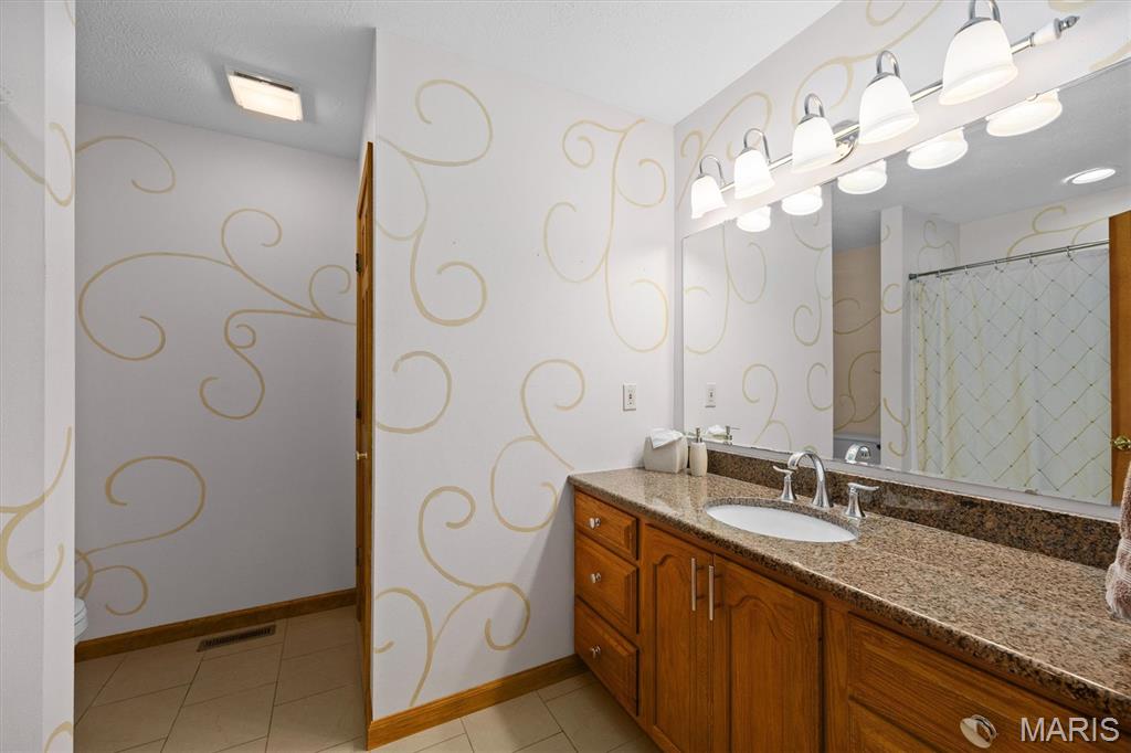 15020 Jamestown Road Breese, IL 62230 - Photo 6 of 46