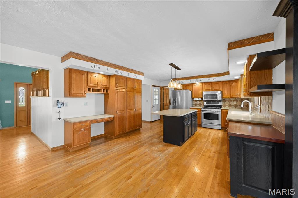 15020 Jamestown Road Breese, IL 62230 - Photo 8 of 46