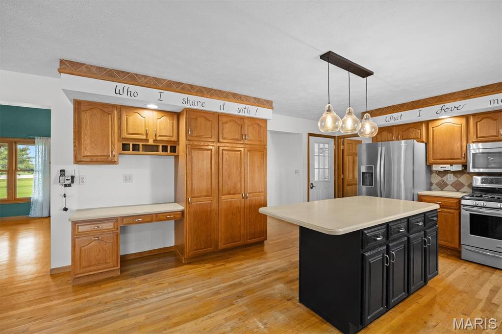 15020 Jamestown Road Breese, IL 62230 - Photo 10 of 46