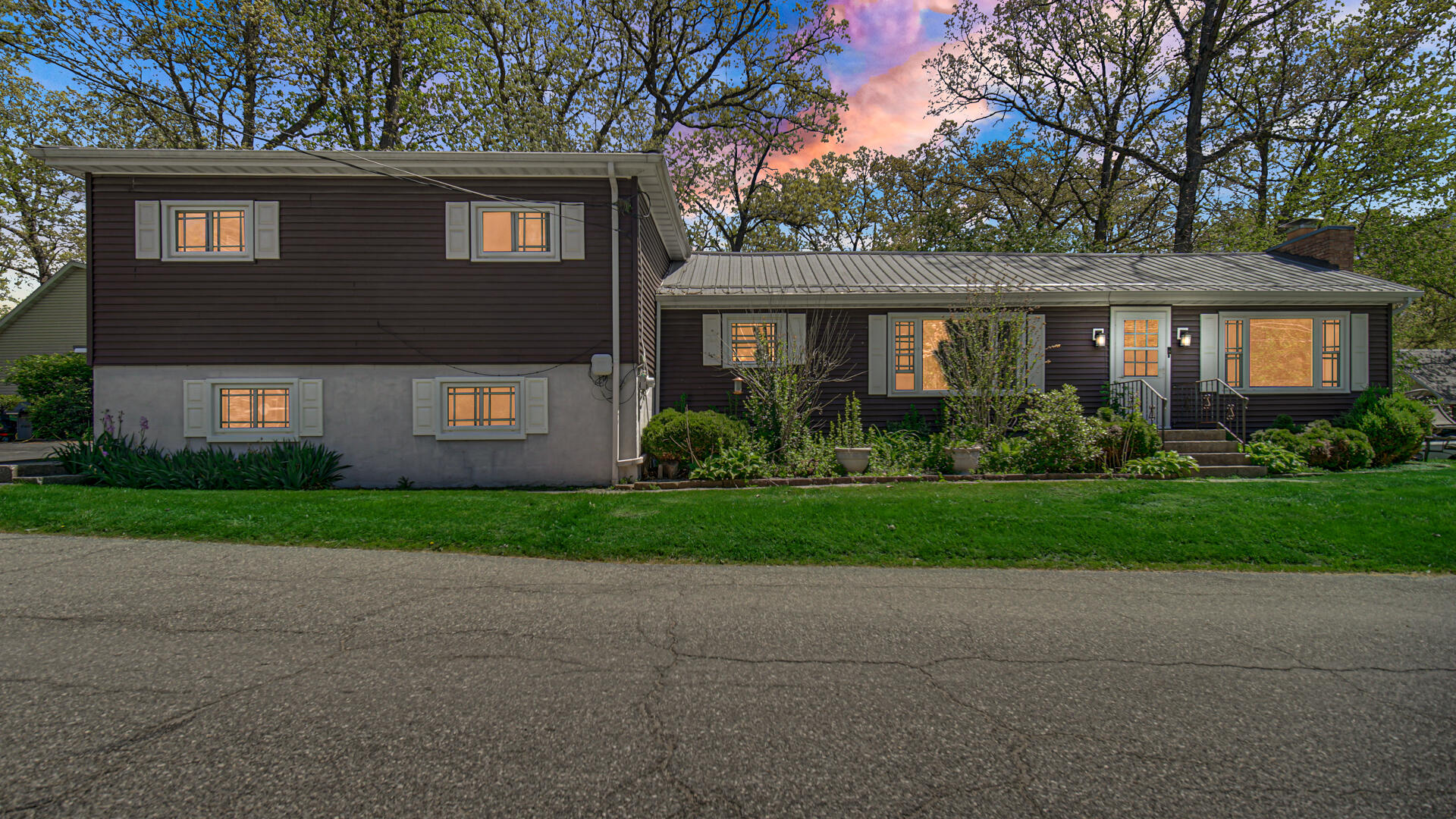 4206 Sumac Road Valparaiso, IN 46383 - Photo 26 of 26 1920x1080