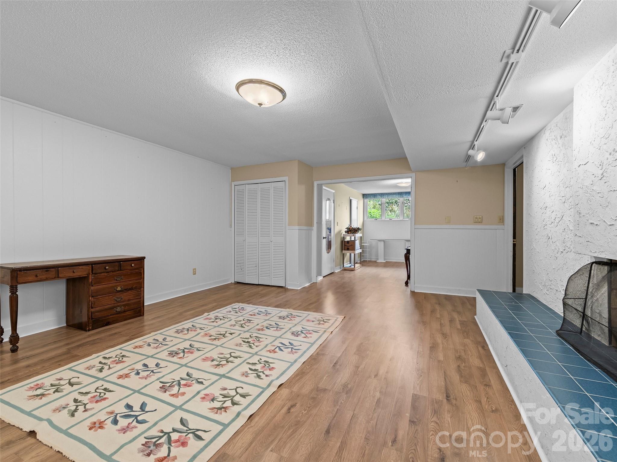 69 Forest Road Asheville, NC 28803 - Photo 37 of 48