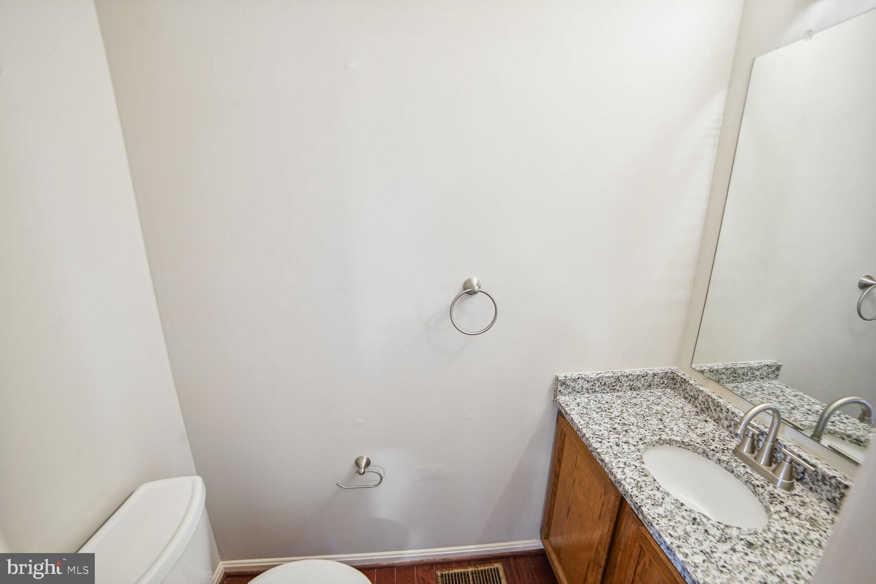 4617 Learned Sage Ellicott City, MD 21042 - Photo 12 of 25