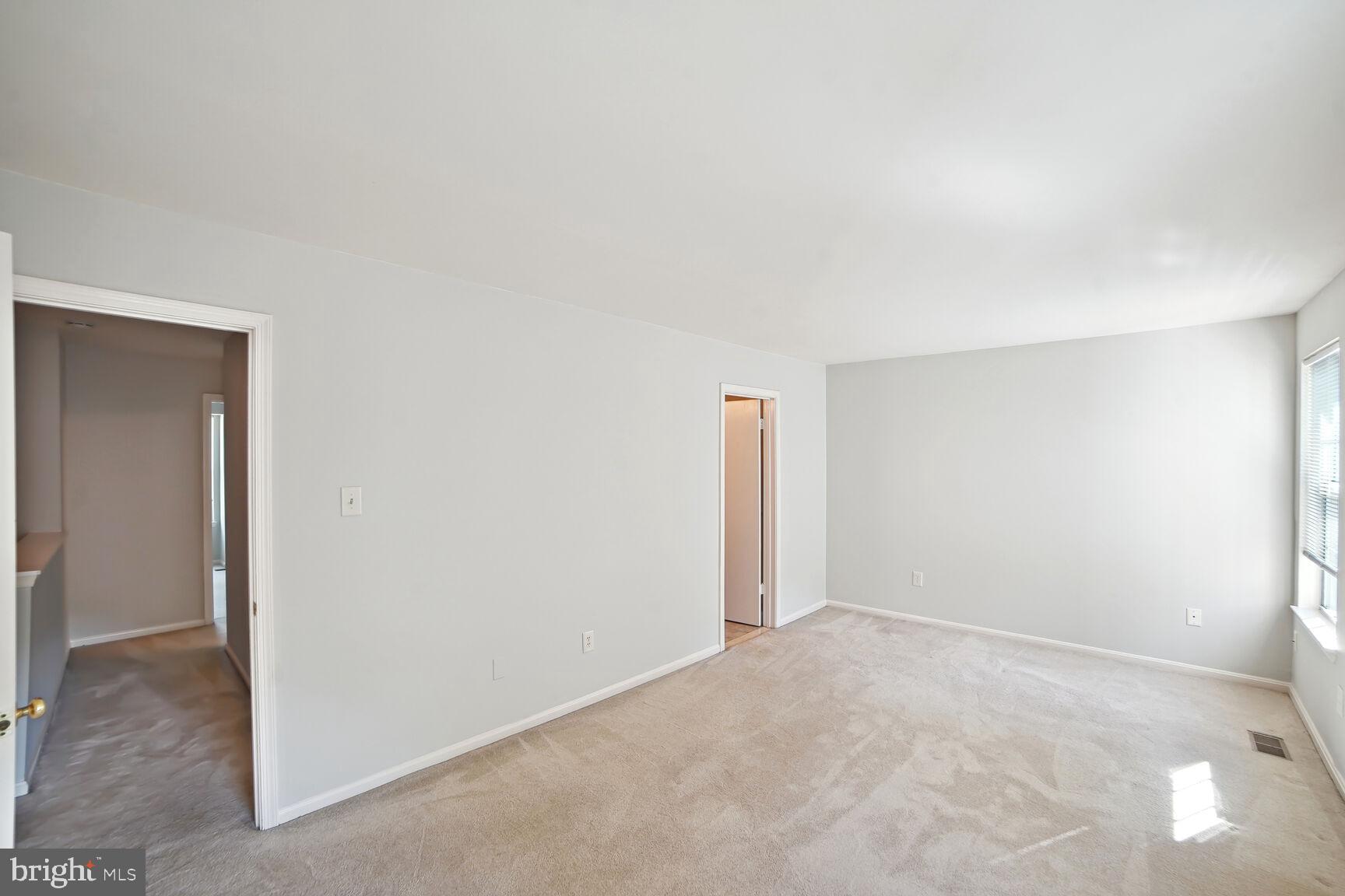 4617 Learned Sage Ellicott City, MD 21042 - Photo 14 of 25