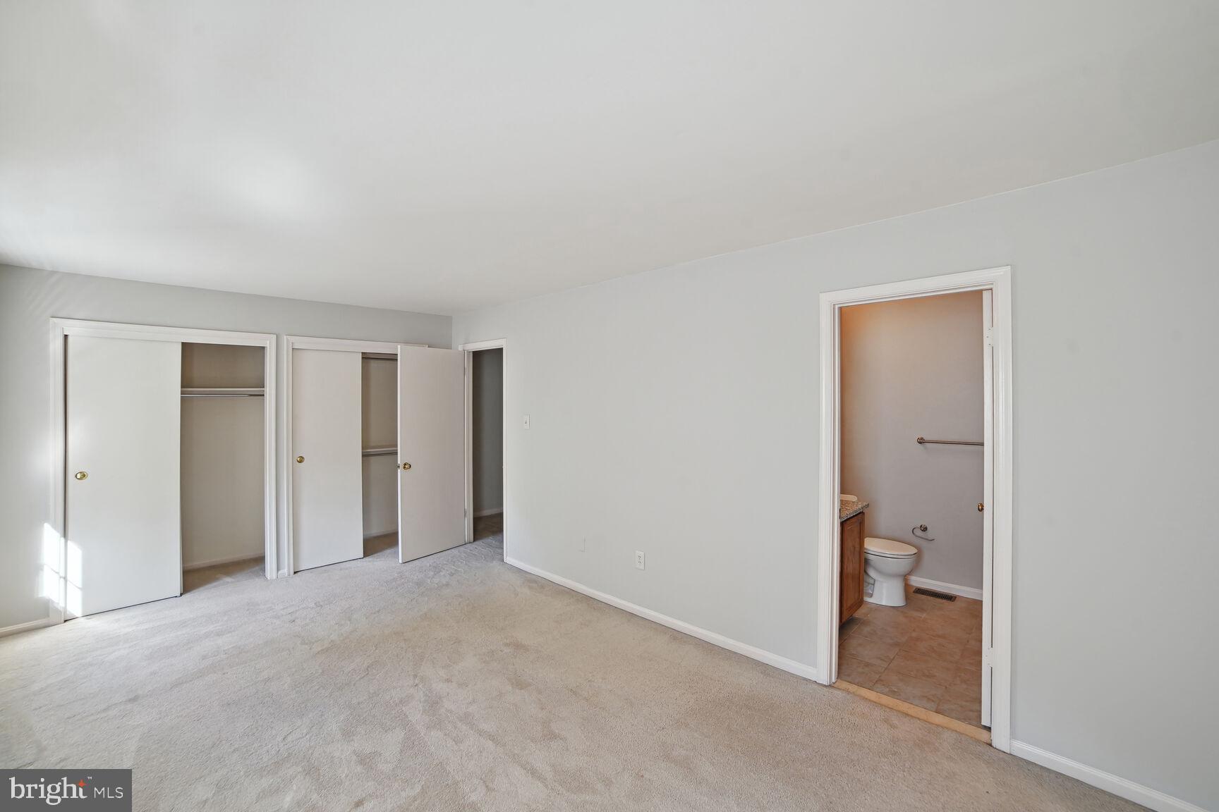 4617 Learned Sage Ellicott City, MD 21042 - Photo 15 of 25