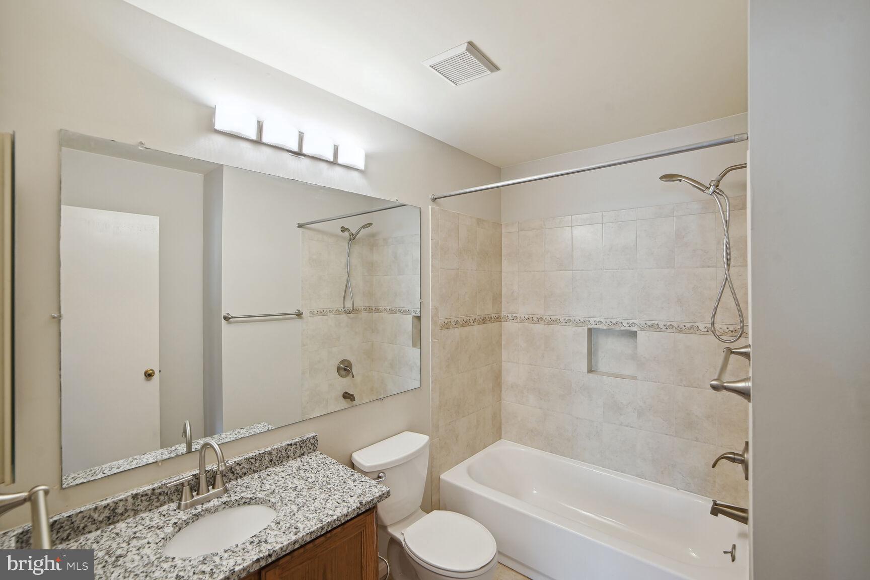 4617 Learned Sage Ellicott City, MD 21042 - Photo 18 of 25