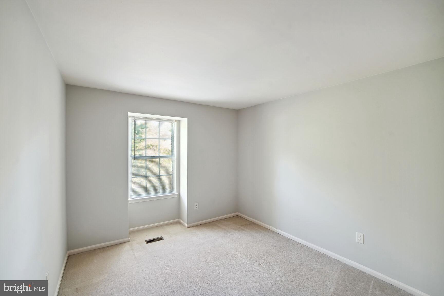 4617 Learned Sage Ellicott City, MD 21042 - Photo 19 of 25