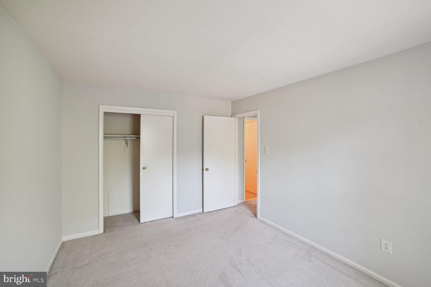 4617 Learned Sage Ellicott City, MD 21042 - Photo 20 of 25