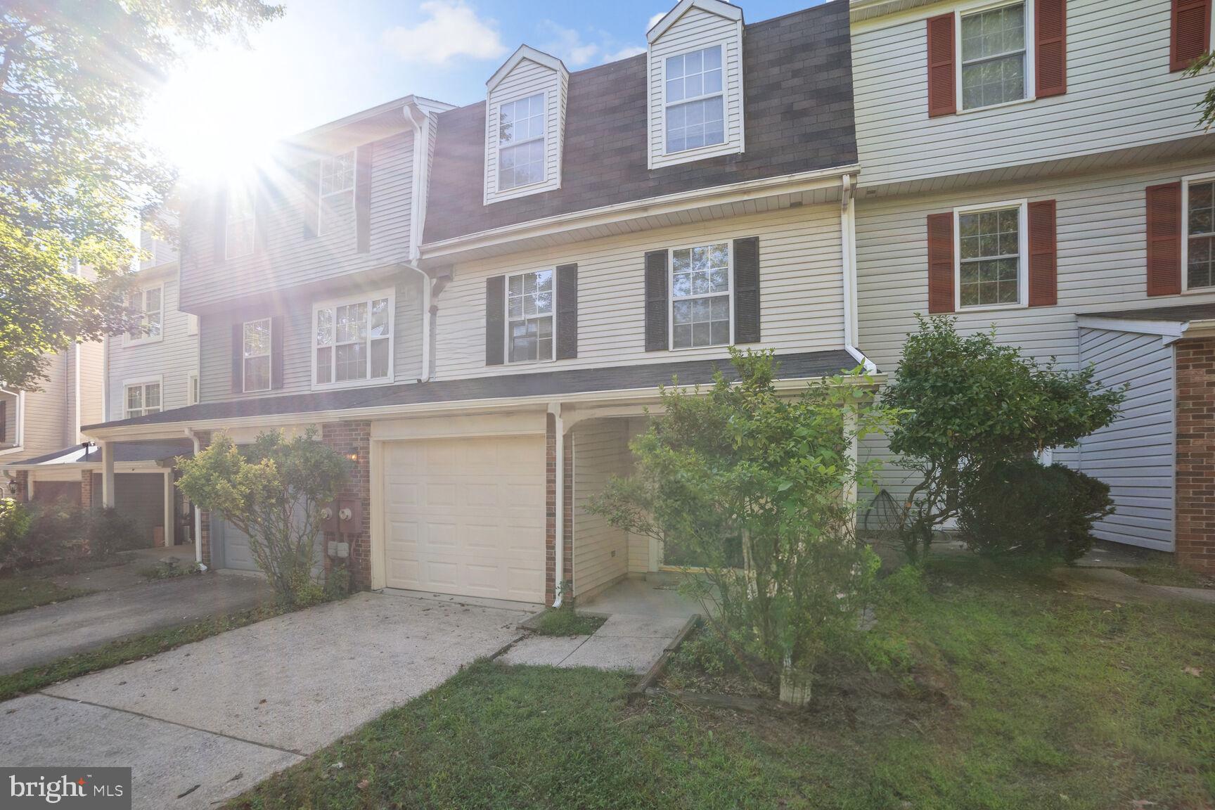 4617 Learned Sage Ellicott City, MD 21042 - Photo 2 of 25