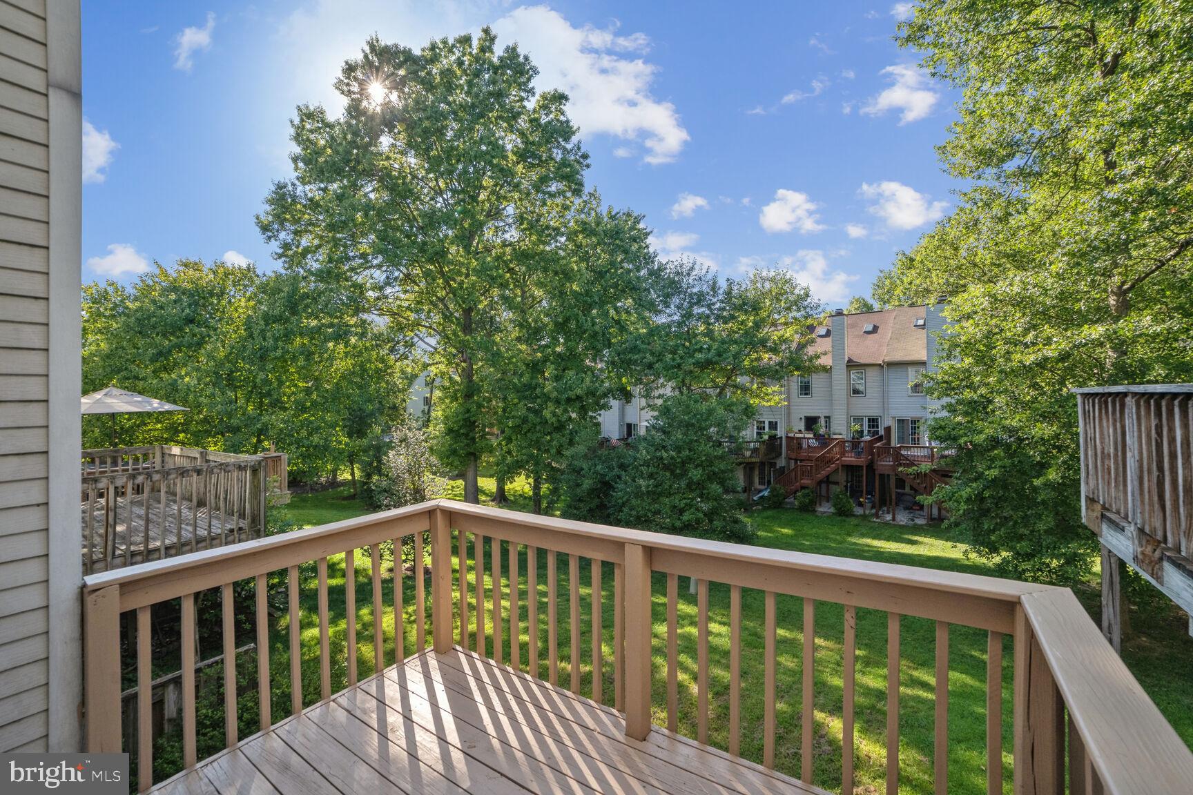 4617 Learned Sage Ellicott City, MD 21042 - Photo 24 of 25