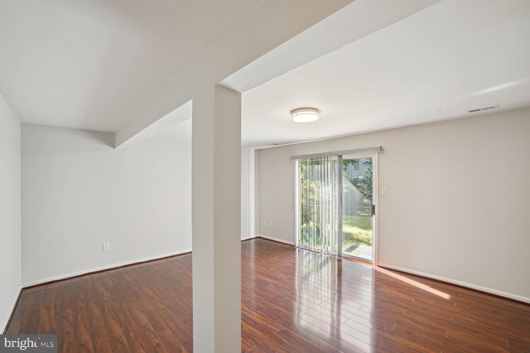 4617 Learned Sage Ellicott City, MD 21042 - Photo 5 of 25