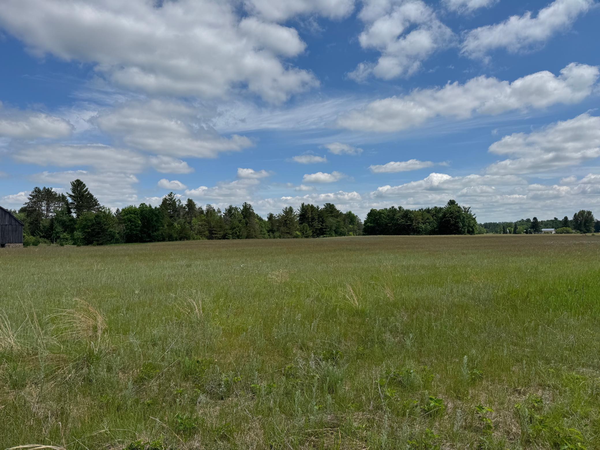 6398 Fred Tripp Road Springbrook, WI 54875 - Photo 9 of 30