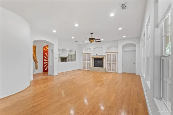 $4,000 | 8400 North 29th Street, McAllen, TX 78504