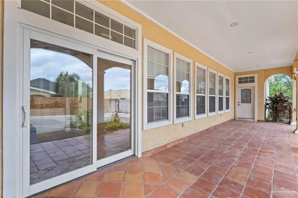 $4,000 | 8400 North 29th Street, McAllen, TX 78504