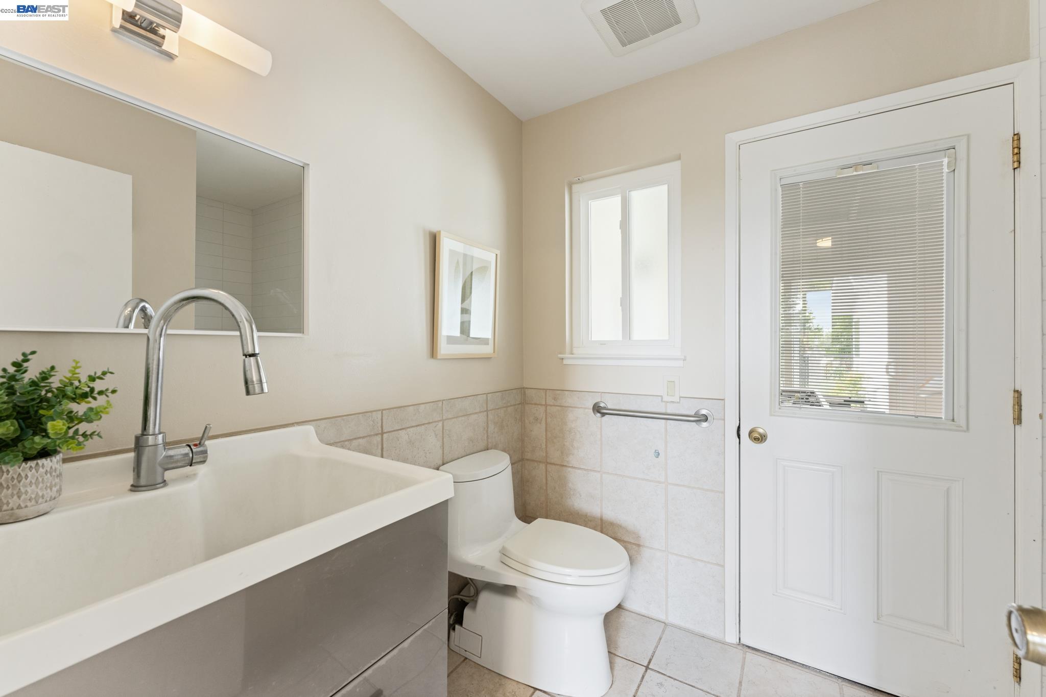 5550 Sweigert Road San Jose, CA 95132 - Photo 39 of 49