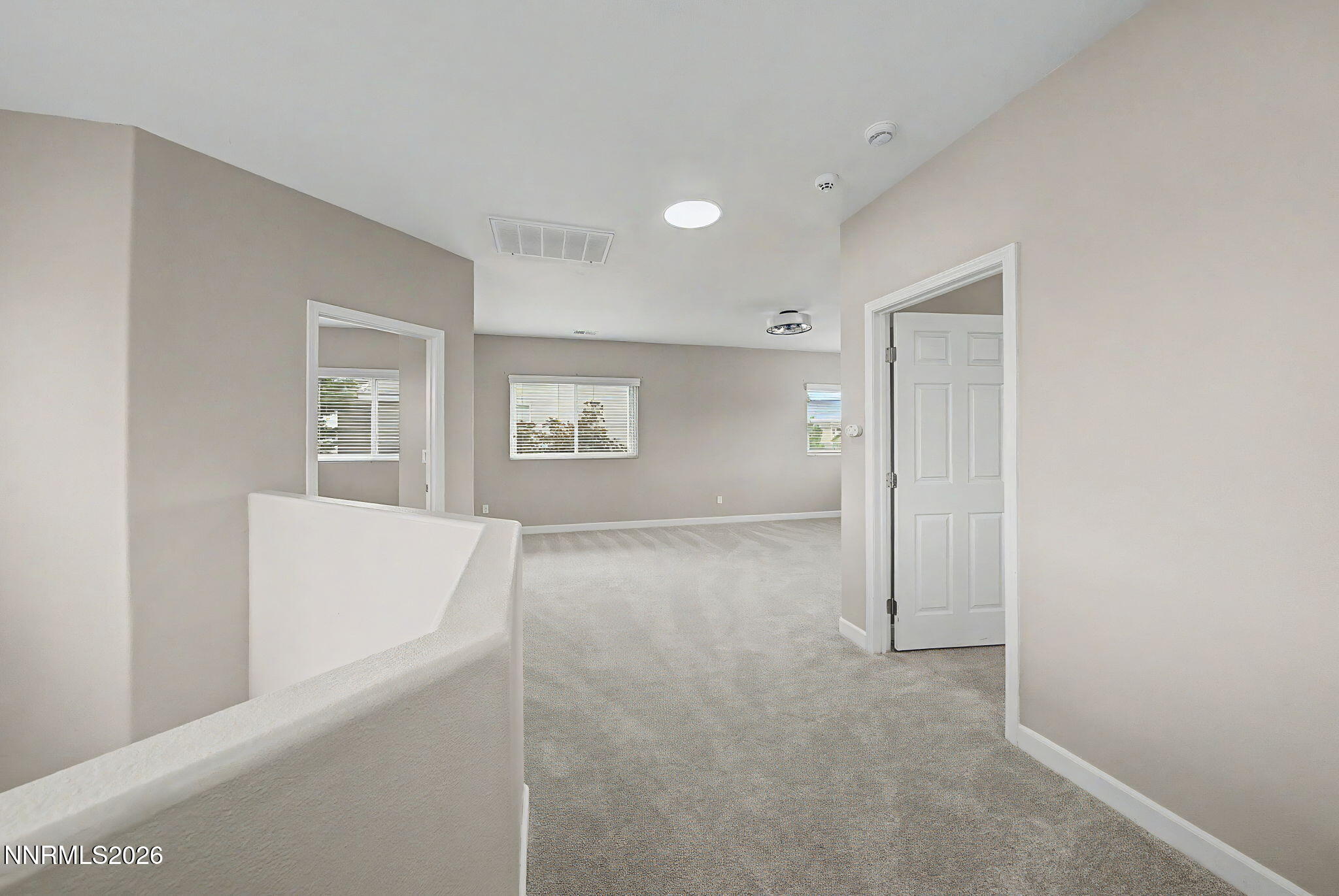 10490 Chadwell Drive Reno, NV 89521 - Photo 28 of 44 36-Upstairs