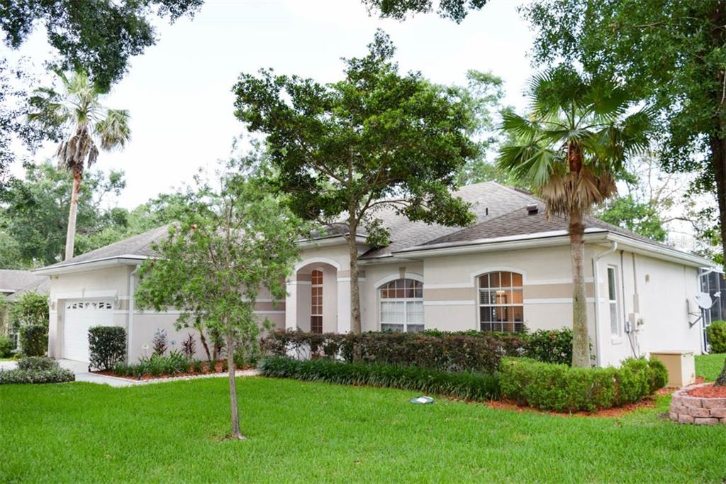 2440 Ridgeside Road Apopka, FL 32712 - Photo 1 of 1 Gallery Image 1