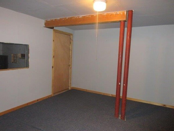 492 Riverside Drive, Unit B Lawrence, MA 01841 - Photo 12 of 12 Gallery Image 12