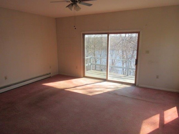 492 Riverside Drive, Unit B Lawrence, MA 01841 - Photo 3 of 12 Gallery Image 3