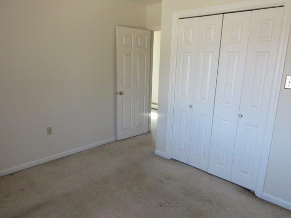 492 Riverside Drive, Unit B Lawrence, MA 01841 - Photo 7 of 12 Gallery Image 7