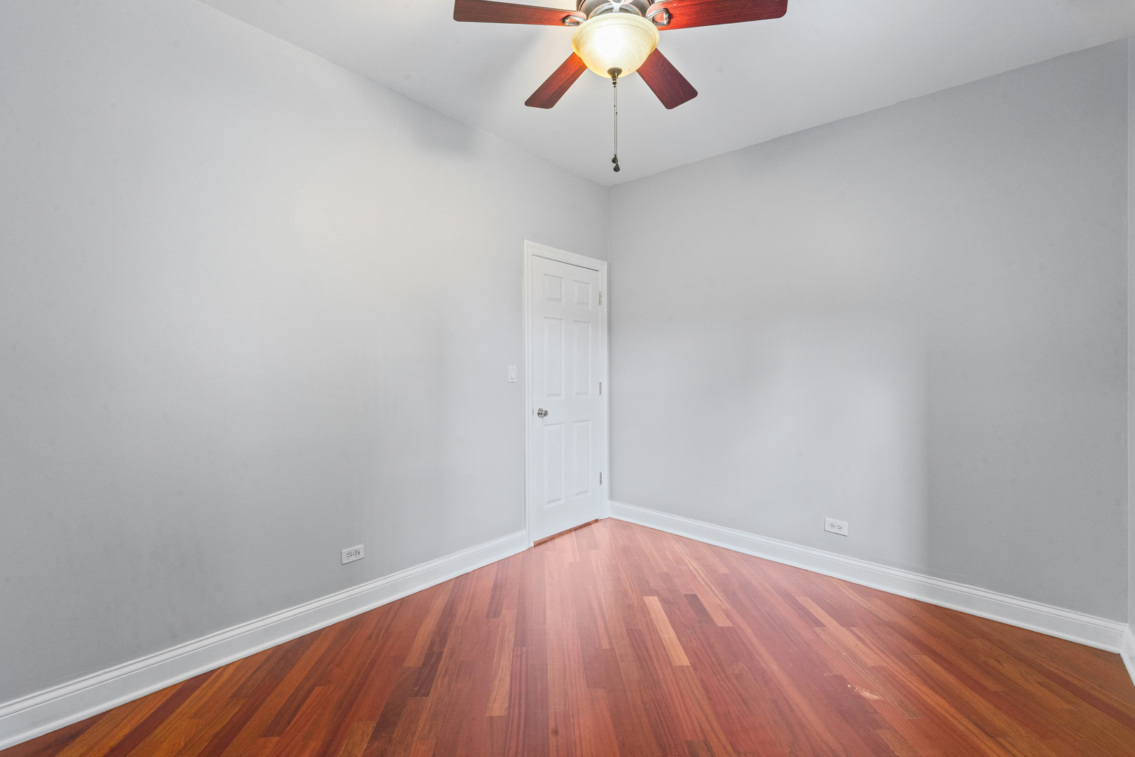5124 West Irving Park Road, Unit 2 Chicago, IL 60641 - Photo 13 of 15