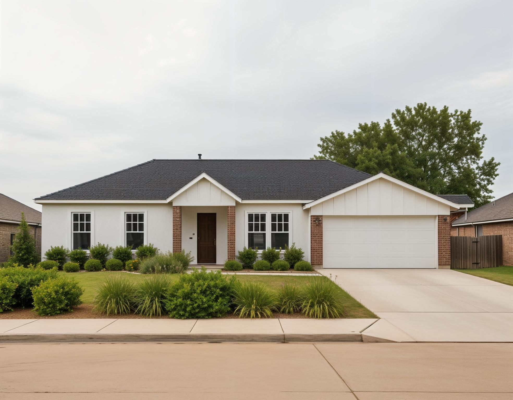 Kokopelli Street, Unit 20 Hildale, UT 84784 - Photo 7 of 10 The RIDGE 1842 sq ft 3 bed/ 2 bath optional ADU/Casita