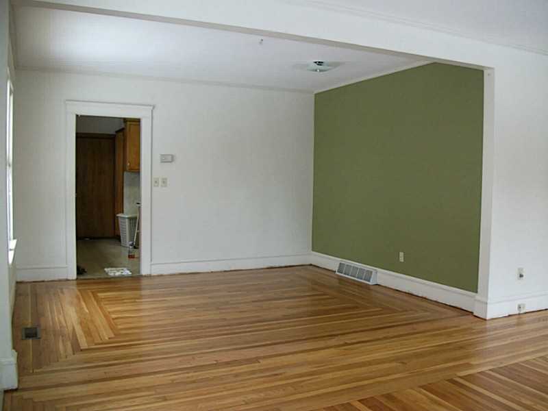 255 Rochambeau Avenue Providence, RI 02906 - Photo 15 of 20 Dining Room. 1st floor