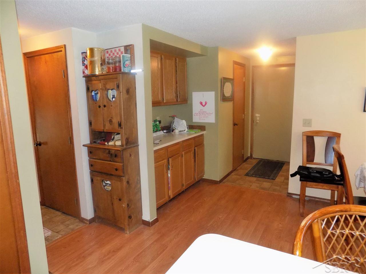 1132 Weeden Road Caro, MI 48723 - Photo 9 of 21 31286768-8.JPG