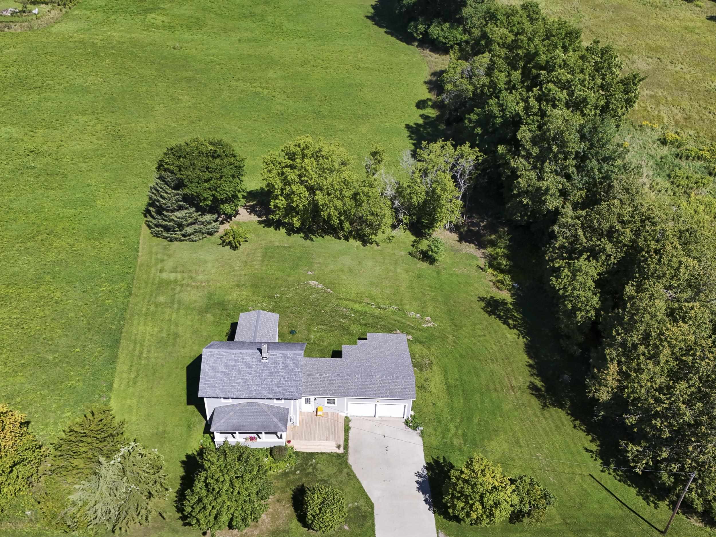 82 Allen Road Grand Isle, VT 05458 - Photo 6 of 57 Gallery Image 6