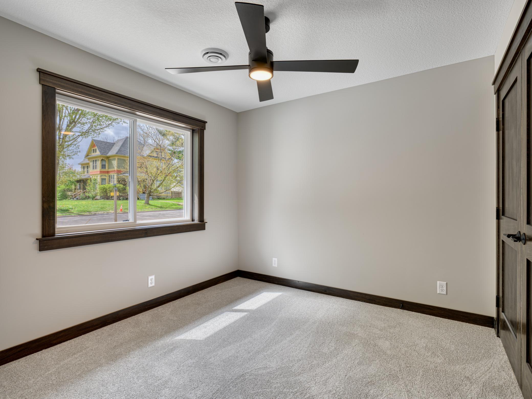 234 South Chestnut Street Ellsworth, WI 54011 - Photo 7 of 14